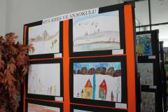 Evrensel Kolej